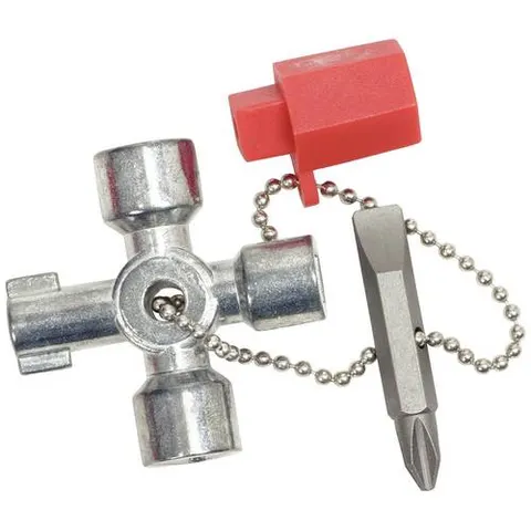 KS TOOLS 130.1010 Werkzeug – Bild 2