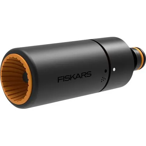 Fiskars 1027088 Gartenspritze – Bild 2