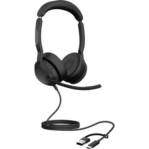 Jabra Evolve2 50 – 034097 – Bild 2