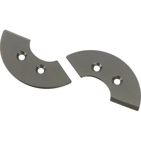 Fiskars 1000637 Erdbohrer – Bild 2