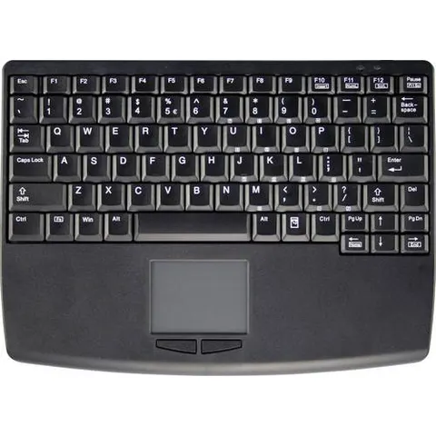 Benning 044161 Tastatur 1 St. – Bild 2