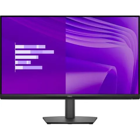 Dell Pro 24 Monitor - E2425HM – Bild 2
