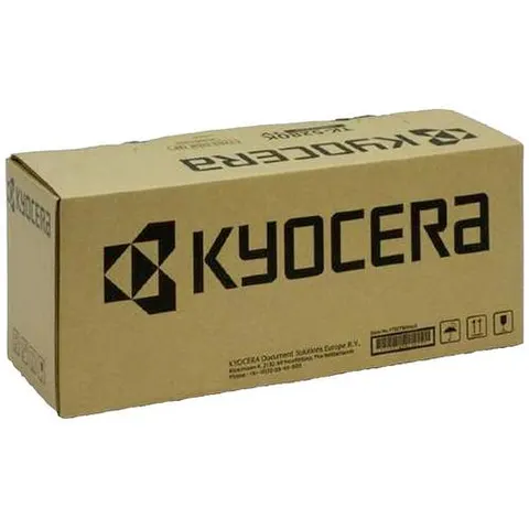 KYOCERA TK-5440C toner cartridge – Bild 2