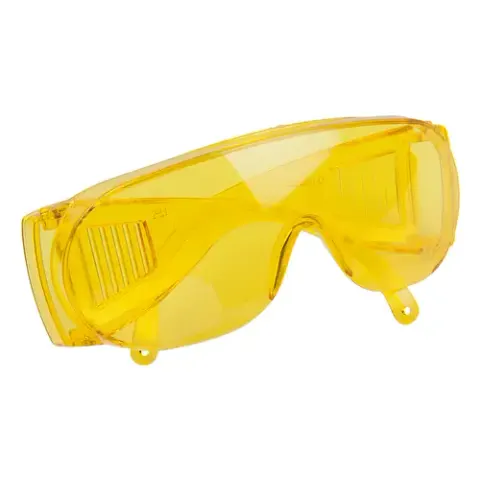 KS Tools UV-Brille – Bild 2