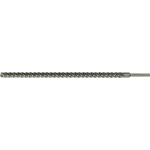 Makita NEMESIS2 SDS+ Bohrer 18x450 (E-24876) – Bild 2