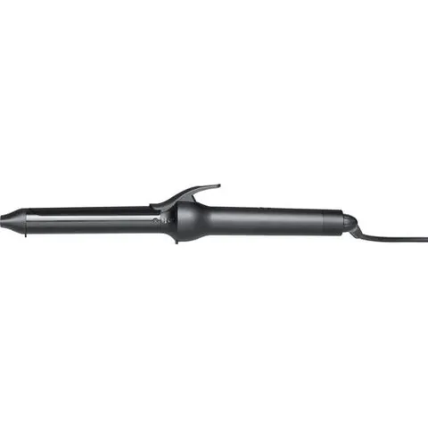 Severin 822 Lockenstab Schwarz – Bild 2