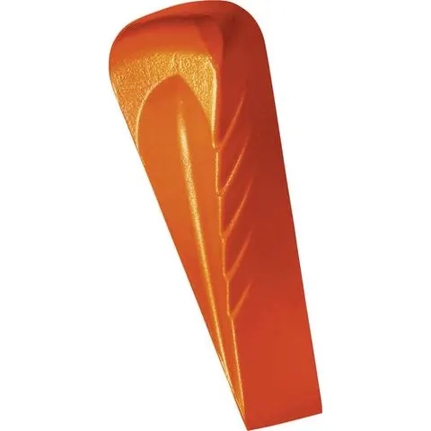 Fiskars Dreh-Spaltkeil (1000600) – Bild 2