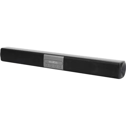 Reflexion SB240 Bluetooth® Lautsprecher – Bild 2