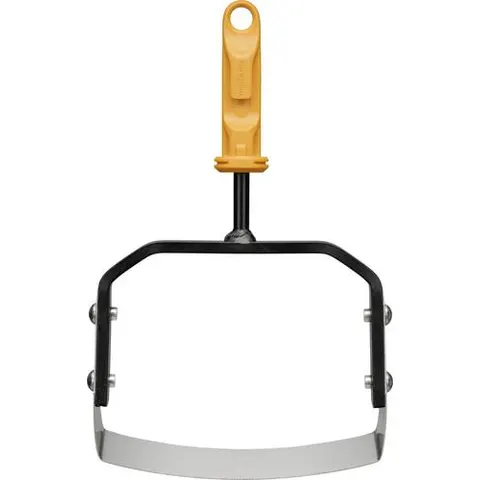 Jäter 1080696 151 mm QuikFit™ – Bild 2