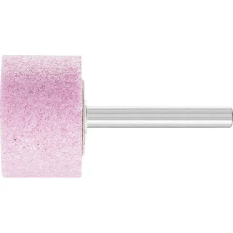 PFERD TOOLS 31327274 Schleifstift Durchmesser 32 mm 5 St. – Bild 2