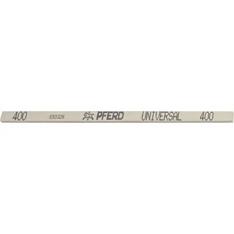 PFERD TOOLS 33400014 Schleifstein 12 St. – Bild 2
