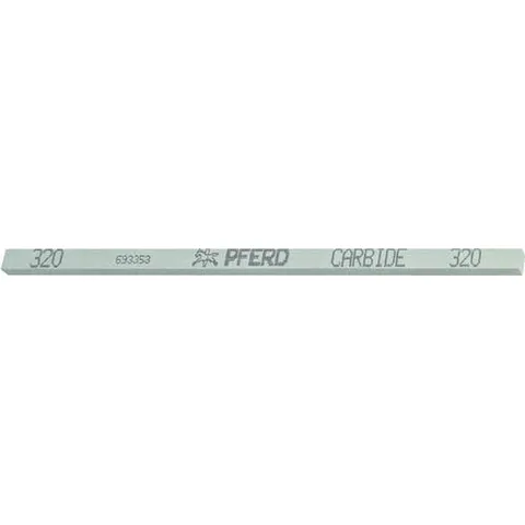 PFERD TOOLS 33400039 Schleifstein 12 St. – Bild 2