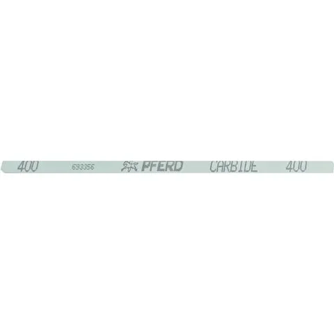 PFERD TOOLS 33400044 Schleifstein 12 St. – Bild 2
