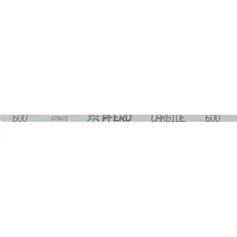 PFERD TOOLS 33400050 Schleifstein 12 St. – Bild 2