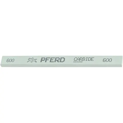 PFERD TOOLS 33400053 Schleifstein 12 St. – Bild 2