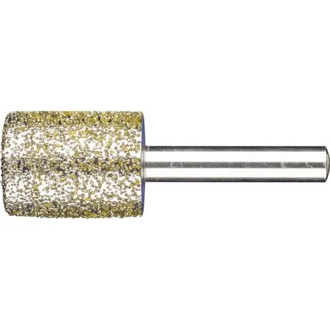 PFERD TOOLS 36015022 Schleifstift Durchmesser 24 mm 1 St. – Bild 2