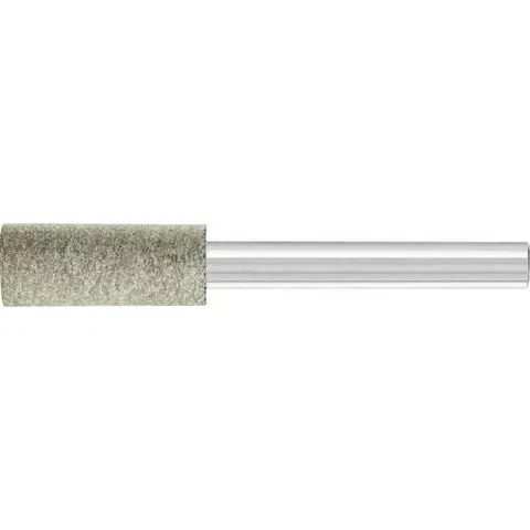 PFERD TOOLS 41219306 Schleifstift Durchmesser 10 mm 10 St. – Bild 2