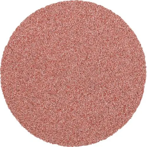 Pferd COMBIDISC Schleifblatt FLEX 50mm K80 (42757508) – Bild 2