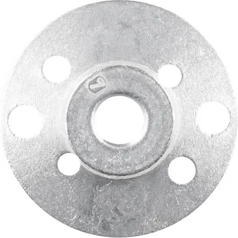 PFERD TOOLS 44890020 Stützteller – Bild 2