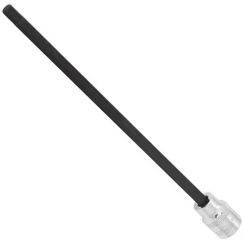 Vigor V6157 Schraubendrehereinsatz – Bild 2