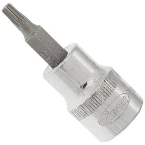 Vigor V2302N Schraubendrehereinsatz – Bild 2