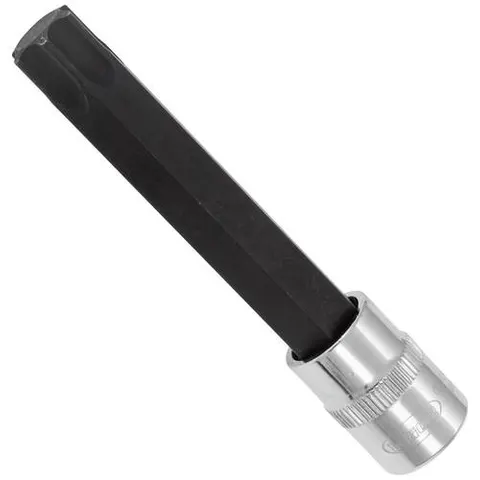 Vigor V6092 Schraubendrehereinsatz – Bild 2