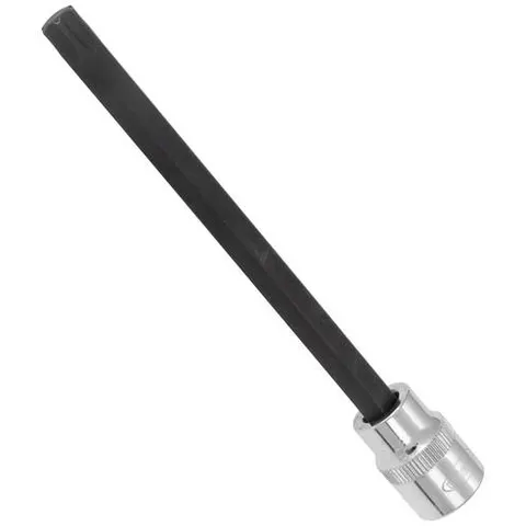 Vigor V6096 Schraubendrehereinsatz – Bild 2