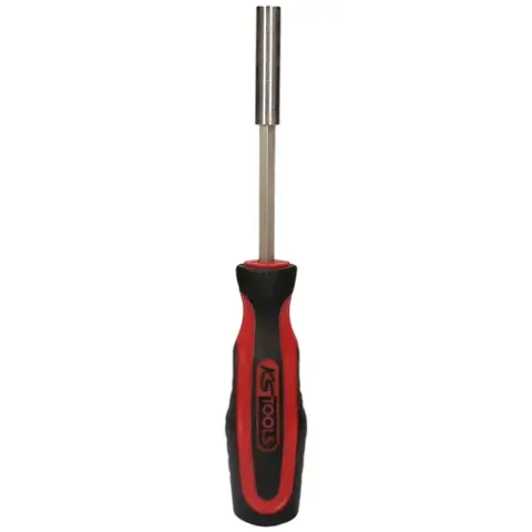 KS Tools Bit-Schraubendreher – Bild 2