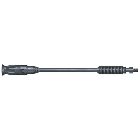 Makita Lanze variabel 197822-8) – Bild 2