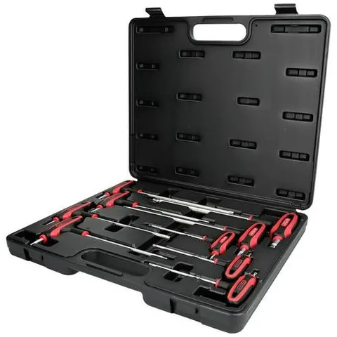 KS Tools Torx-Schraubendreher 1 St. – Bild 2