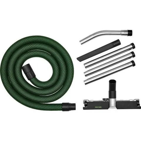 Festool 577259 Reinigungs-Set 1 St. – Bild 2
