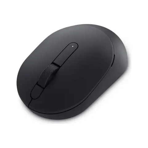 DELL Silent Mouse MS355 – Bild 2