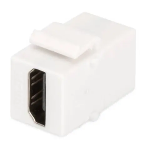 Digitus DN-93401 HDMI-Einbaumodul Keystone – Bild 2