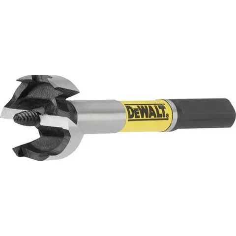 DeWalt Rapidbohrer 28 mm – Bild 2