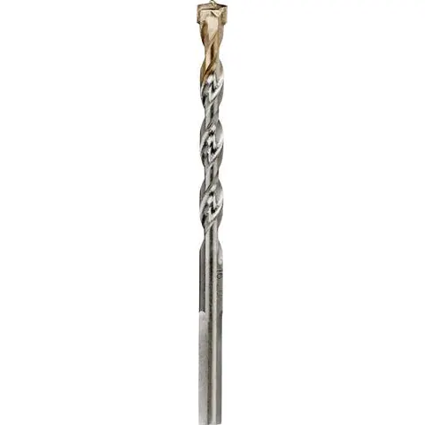 DeWalt Steinbohrer 10x120x80 mm – Bild 2