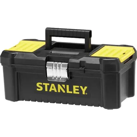 STANLEY STST1-75515 Werkzeugbox – Bild 2