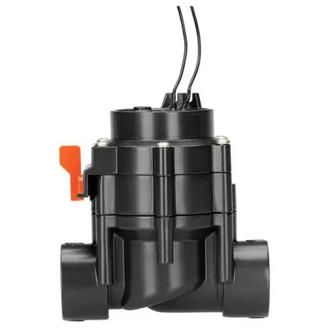 Gardena Bewässerungsventil 24 V – Bild 2