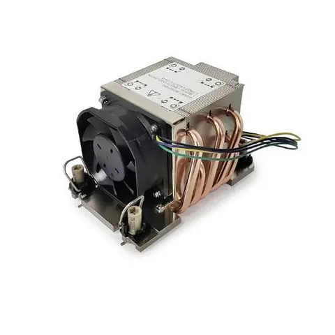Dynatron S5R1-4710 computer cooling system – Bild 2