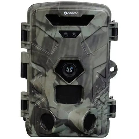 Denver WCT-8016 Wildkamera – Bild 2