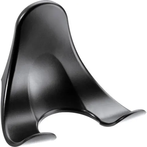 Valera Universal Wandhalter – Bild 2