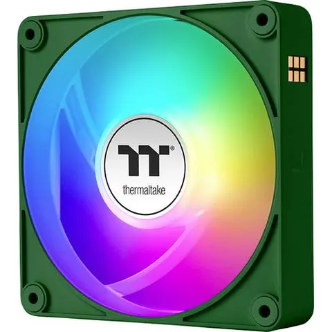 Thermaltake CT120 EX Reverse ARGB Sync PC – 649965 – Bild 2