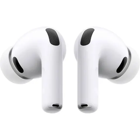AirPods Pro 3 – Weiß – Bild 2
