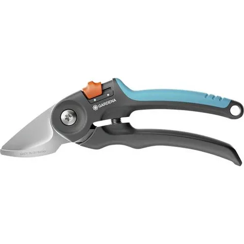 GARDENA Gartenschere PremiumCut – 1224120 – Bild 2