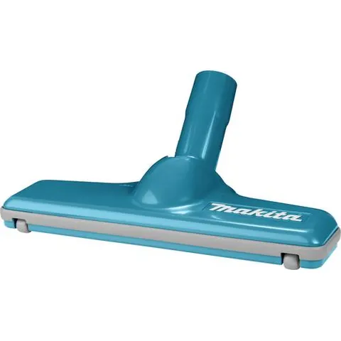 Makita 123488-8 Bodendüse – Bild 2