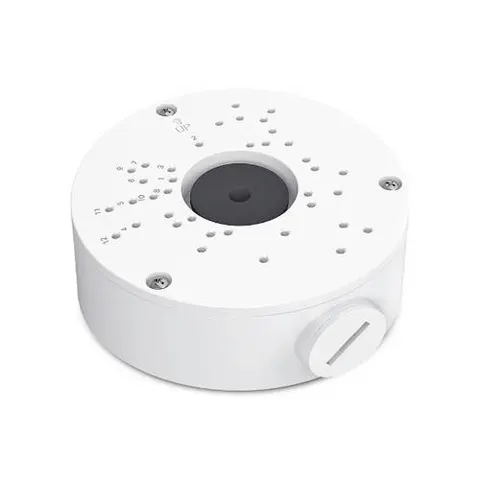 TP-Link VJB-300 security camera accessory – Bild 2