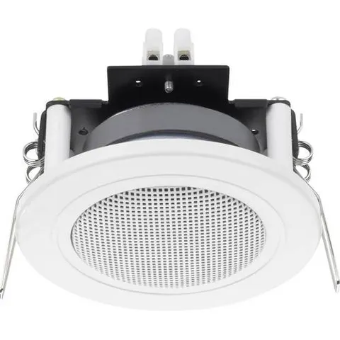 MONACOR Spe-82/ws Lautsprecher – Bild 2