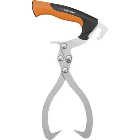 Fiskars WoodXpert – Bild 2