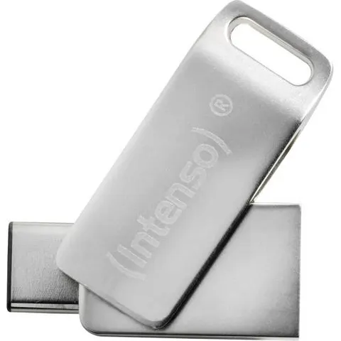 Intenso cMobile Line USB-Stick 32 GB – Bild 2