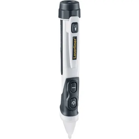 Laserliner Spannungstester ActiveFinder XP (083.013A) – Bild 2