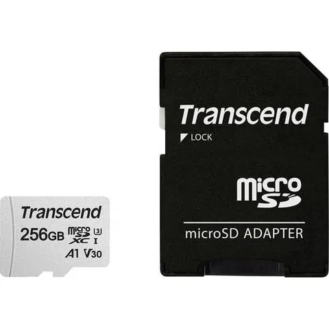 Transcend 300S – 843047 – Bild 2